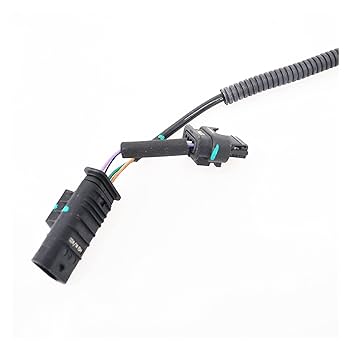 ☆ Amazon.co.jp: New Coolant Temperature Sensor 161178280